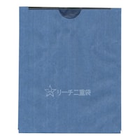 ��񂲗p�ʎ��܁@���[�`��d�܁@�@�W�D�T�؁@�T�T�P