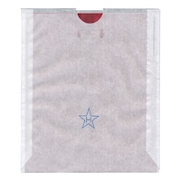 ��񂲗p�ʎ��܁@�ꋓ���܁@�����@�ԁ@�V�؁@�T�T�P�V