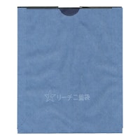 ��񂲗p�ʎ��܁@���[�`��d�܁@�@�W�؁@�T�T�P�W�Q