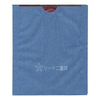 ��񂲗p�ʎ��܁@���[�`��d�܁@�ԁ@�W�؁@�T�T�P�W�Q