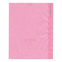 ��񂲗p�ʎ��܁@�T���A�b�v���@�W�؁@�T�T�P�W�X�Q