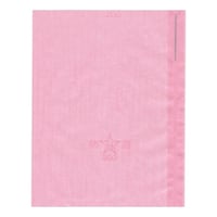 ��񂲗p�ʎ��܁@�T���A�b�v���@�X�؁@�T�T�P�X�V�S