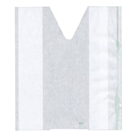 ���p�ʎ��܁@�I�]���@�������@�r�@�_�t���@�T�T�Q�O�V