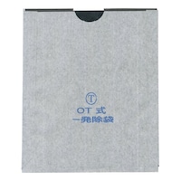 ��񂲗p�ʎ��܁@�n�s���ꔭ���܁@�W�؁@�T�T�P�W�S�P