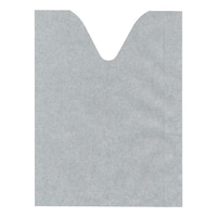 ���p�ʎ��܁@�������܁@�u�؁@�~�L�@��L�@�T�T�Q�O�U