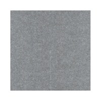 �Ԃǂ��p���Y���ށ@���[���P�@�P�W�O�p�@�T�T�R�Q�O�Q