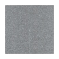 �Ԃǂ��p���Y���ށ@���[���P�@�Q�P�O�p�@�T�T�R�Q�O�R