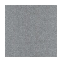 �Ԃǂ��p���Y���ށ@���[���P�@�Q�S�O�p�@�T�T�R�Q�O�S