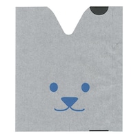 ���p�ʎ��܁@�V���N�}���񓍑܁@�������p�@�T�T�Q�O�U