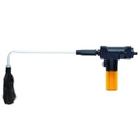 �����@��@���쎮�����@�@���\�r�b�O�_�f�B�@�@�U�U�P