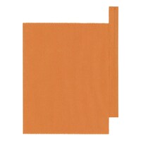 �r���p�ʎ��܁@�I�����W�@��@�U�؎~���@�T�T�U�O�O�V