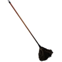 �������ށ@�уo�^�L�@�o�r�|�P�O�O�@�U�U�P�S�O�O