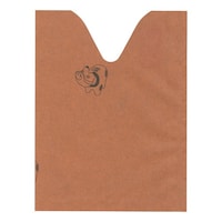 ���p�ʎ��܁@�Ԃׂ��@�u�؁@�z�b�g�����g�t�@�~�L�@�T