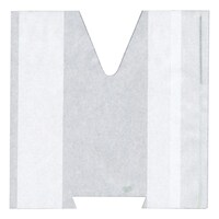 ���p�ʎ��܁@�I�]���@�������@�r�r�@�~�L�@�_�t���@�T