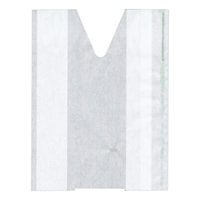 ���p�ʎ��܁@�I�]���@�������@�l�@�~�L�@�_�t���@�T�T