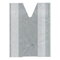 ���p�ʎ��܁@�I�]���@�v�`�w�@�l�@�~�L�@�_�t���@�T�T