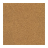 �Ԃǂ��p���Y���ށ@�N���t�g���[���P�@�Q�V�O�p�@�T�T