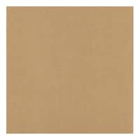 �Ԃǂ��p���Y���ށ@�N���t�g�P�@�R�O�O�p�@�T�T�R�R�O