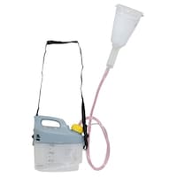 �W�x�����������@�@�W�x�X�v���[�r�j�@�k�J�b�v�Z�b�g