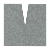 �Ԃǂ��p���Y���ށ@���[���P�@�P�R�O�p�@�u�؁@�T�T�R