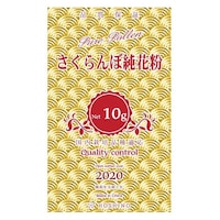 �y�Ɩ��p�z�������ށ@�������ڗA�����ԕ��@�����Y�@�P�O���@�U�U�P�R�S�O�@�P�P�[�X�i�P�{���j