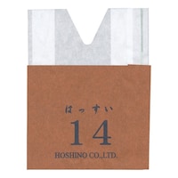 �����ʎ��܁@�V�A�C���u��d�܁@�����@�P�S�@�~�V����