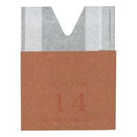 �����ʎ��܁@�V�A�C���u��d�܁@���b�N�X�@�P�S�@�~�V