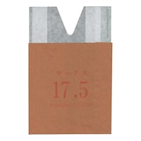 �����ʎ��܁@�V�A�C���u��d�܁@���b�N�X�@�P�V�D�T�@