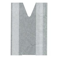 ���p�ʎ��܁@�I�]���@�v�`�w�@�k�@�~�L�@�_�t���@�T�T