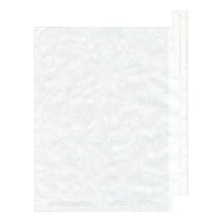 �L�E�C�p�ʎ��܁@��d�܁@���܁@�~�����@�T�T�U�O�U�P