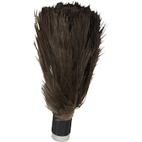 ���쎮�����@�@���\�r�b�O�_�f�B�p�@�уo�^�L�@�@�U�U