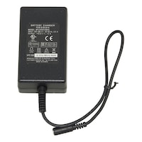 ���쎮�����@�@���\�r�b�O�_�f�B�p�@�[�d��@�@�U�U�P