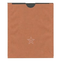 ��񂲗p�ʎ��܁@���[�`�ꔭ�܁@���[�`�@�ꔭ�܁@�W��