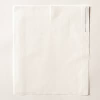 ��񂲗p�ʎ��܁@��񂲓����p���܁@�T�؁@�T�T�P�T�X