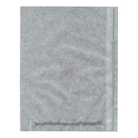 ���p�ʎ��܁@���@���p���܁@�X�؁@�T�T�S�O�O�X