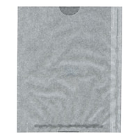 ���p�ʎ��܁@���@���p���܁@���@�T�T�S�O�P�P