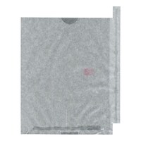 ���p�ʎ��܁@���@���p���܁@��@�T�T�S�O�P�Q