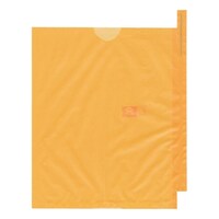 ���p�ʎ��܁@���@�R���p���܁@��@�T�T�S�O�P�R