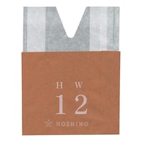 �����ʎ��܁@�V�A�C���u��d�܁@�g�v�@�P�Q�~�V���ړ�