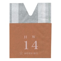 �����ʎ��܁@�V�A�C���u��d�܁@�g�v�@�P�S�~�V���ړ�