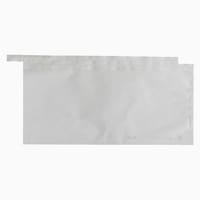 �Ԃǂ��p���Y���ށ@�g�R���e�i�@�M�`�@���n�@�P�X���@