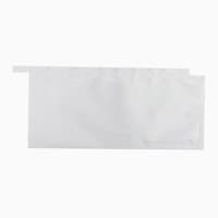 �Ԃǂ��p���Y���ށ@�g�R���e�i�@�M�`�@���n�@�Q�O���@