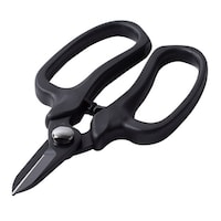 �t���[���X�g�V�U�[�@�@�b�r�|�X�@�R�Q�X�P�R�P