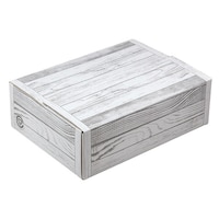 ���ؖڒi�{�[���@���ؖڒi�{�[���@��@�e�r