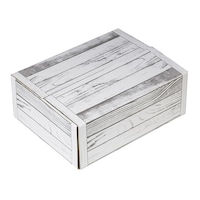 ���ؖڒi�{�[���@���ؖڒi�{�[���@��