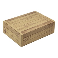 ���ؖڒi�{�[���@���ؖڒi�{�[���@��