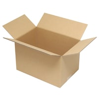 �y�Ɩ��p�z�i�{�[�����@�d�d�|�R�Q�R�@�J���i�`���i�{�[���Q�@�P�P�[�X�i�P�O�O�����j