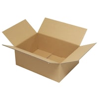 �i�{�[�����@�d�d�|�R�Q�S�@�J���i�`���i�{�[���R