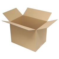 �y�Ɩ��p�z�i�{�[�����@�d�d�|�R�Q�T�@�J���i�`���i�{�[���S�@�P�P�[�X�i�P�O�O�����j