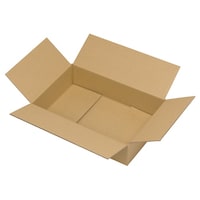 �i�{�[�����@�d�d�|�T�O�Q�e�r�@�U�O�T�C�Y�@�e�r